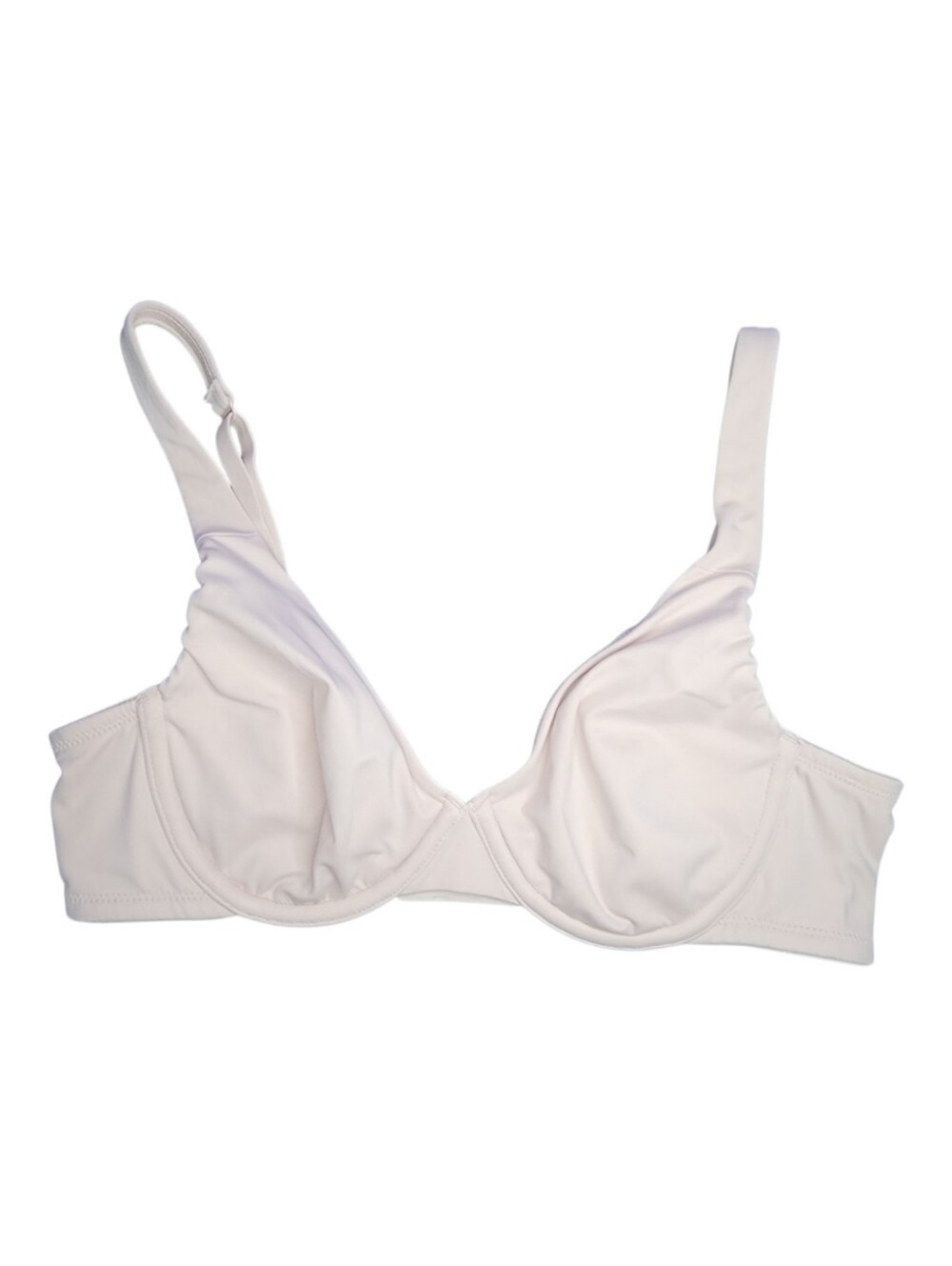 NWT Haven Well Within Everyday Lift Full Coverage Bra, Womens 32B - Picture 2 of 4
